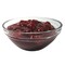 Lucky Leaf Lucky Leaf Strawberry Fruit Pie Filling Or Topping #10 Can, PK6 FFPFR6000LKL01 - alternate 2